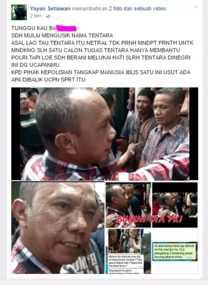 kaskus-image