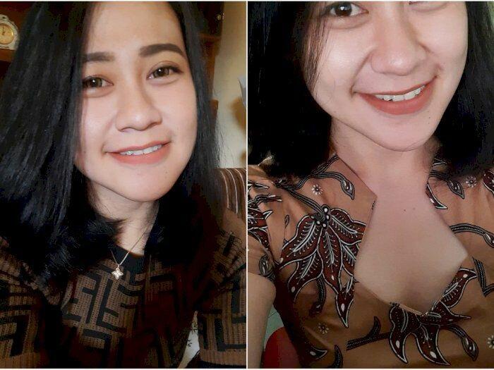 kaskus-image