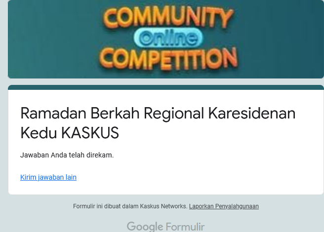 kaskus-image