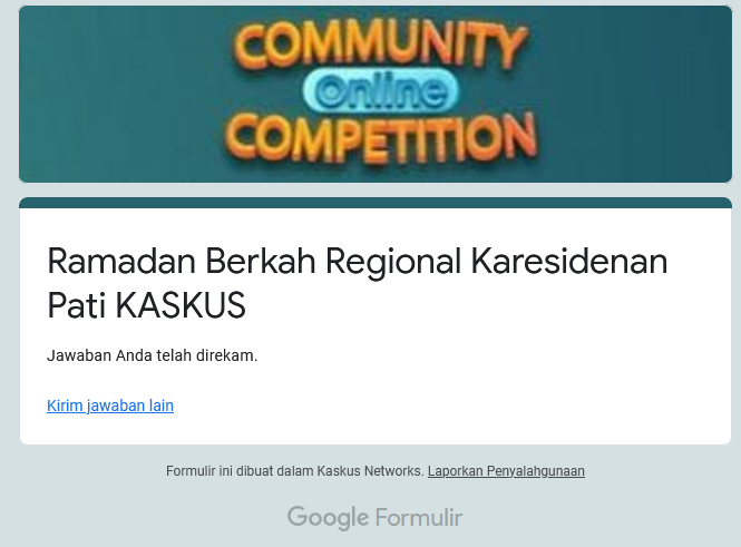 kaskus-image