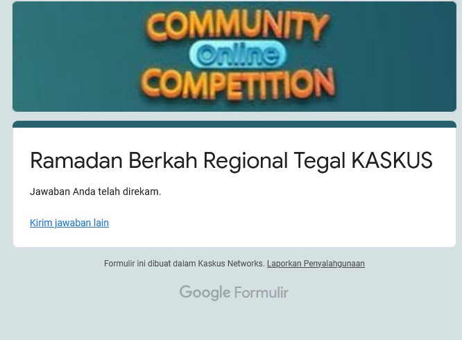 kaskus-image