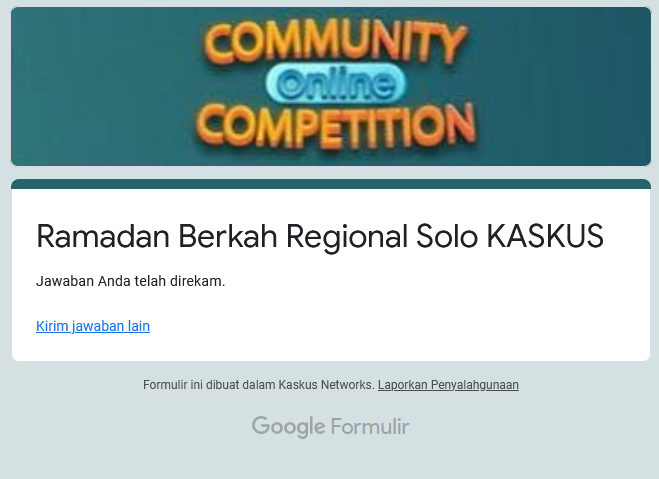 kaskus-image