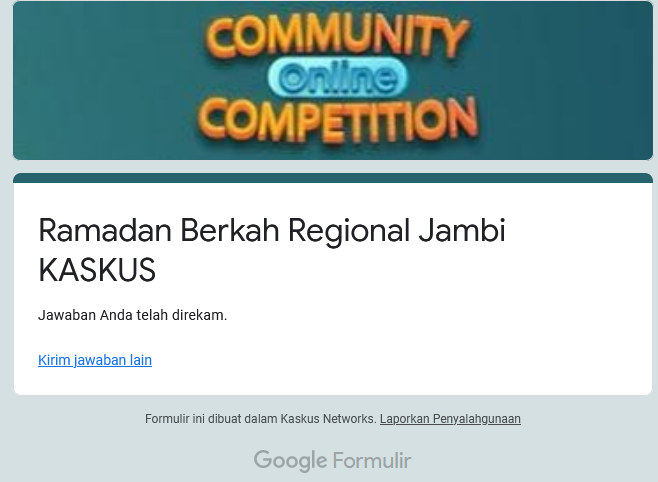 kaskus-image