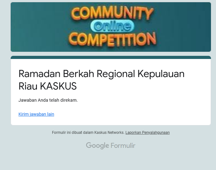 kaskus-image