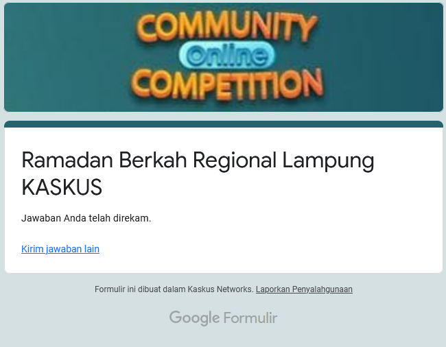 kaskus-image