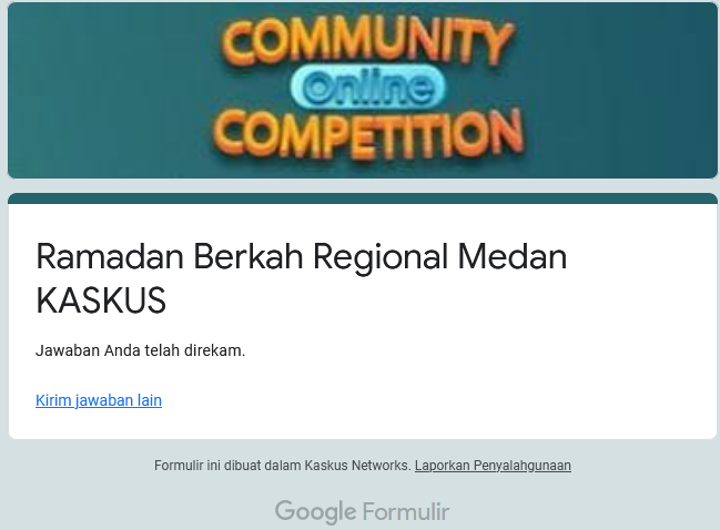 kaskus-image