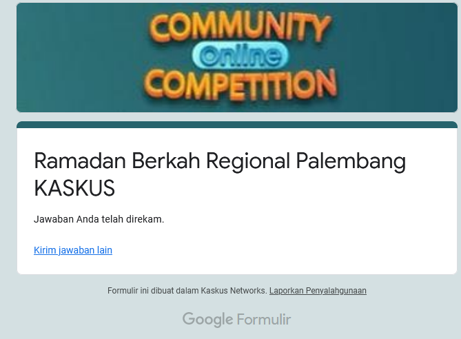 kaskus-image