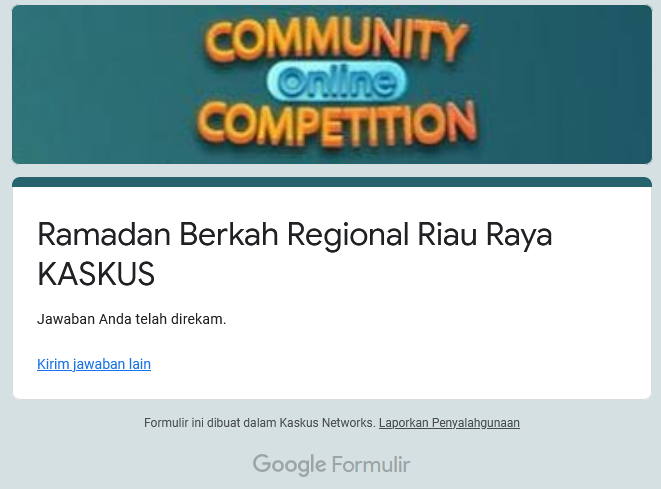 kaskus-image