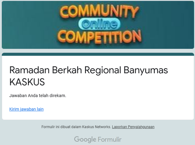 kaskus-image