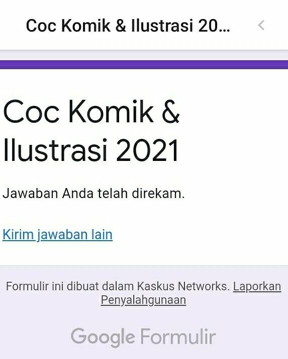kaskus-image