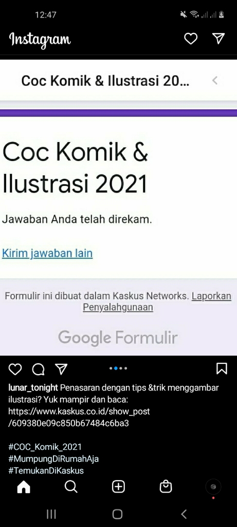 kaskus-image