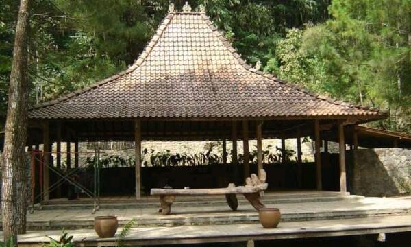 Lembaran Studio, Interior dan Exterior Designer