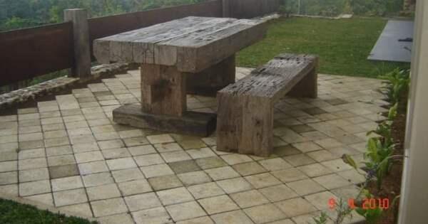 Lembaran Studio, Interior dan Exterior Designer