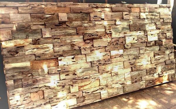 Lembaran Studio, Interior dan Exterior Designer