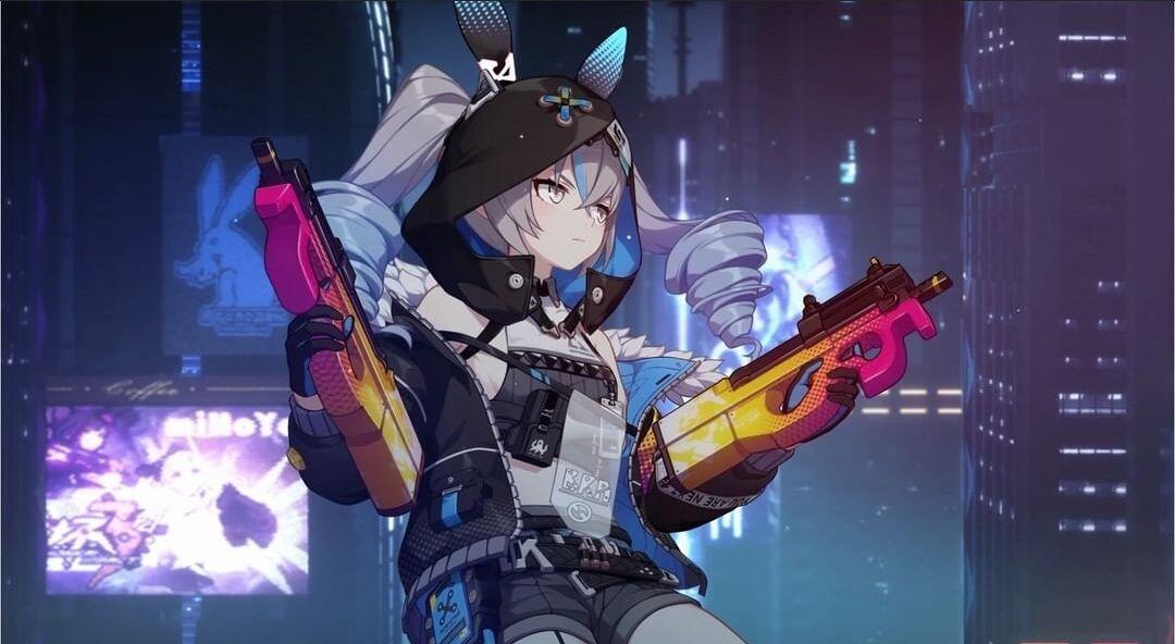 Gara-Gara Konten Game, Seorang Pria Mencoba Membunuh Pendiri MiHoYo