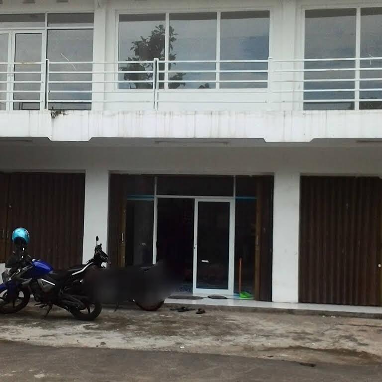 Berawal dari Kepepet, Keset dari Limbah Garment Ini Mampu Tembus Pasar Nasional
