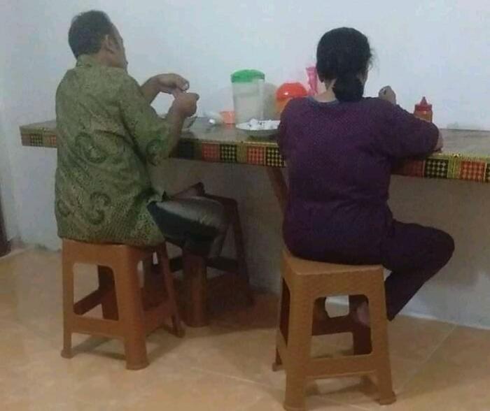 Warteg Sary, Solusi Malas Masak di Bulan Ramadhan! Siap Menu Buka Puasa dan Sahur