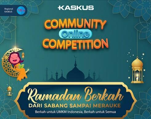 Butuh Perlengkapan Sekolah dan Koper? Mampir di Toko Uda Uni Colection Aja!