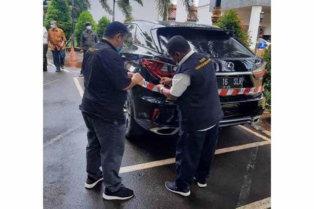 Biaya Pemeliharaan Mahal, Aset Sitaan Asabri dan Jiwasraya Akan Dilelang