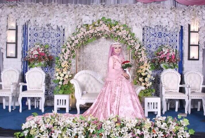 Mira WeddingOrganizer, WO di Magelang yang Pengalamannya Sudah Puluhan Tahun