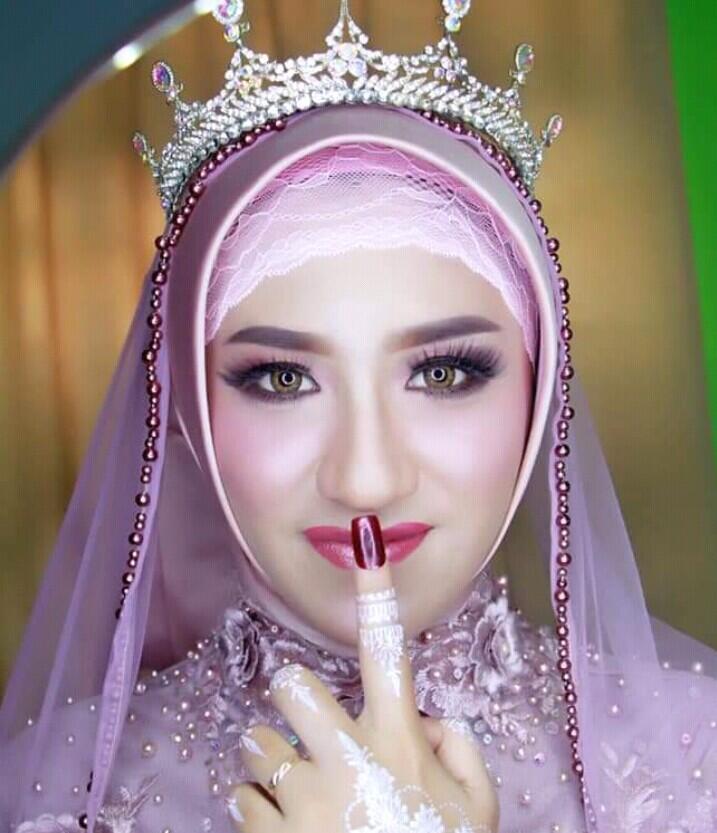 Mira WeddingOrganizer, WO di Magelang yang Pengalamannya Sudah Puluhan Tahun