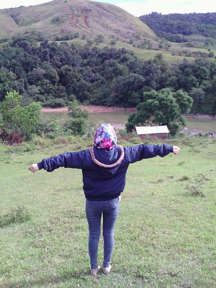 Tiga Tempat Yang Bikin Hati Merindu Saat Nggak Bisa Mudik, Mengenang Ajah Dulu!