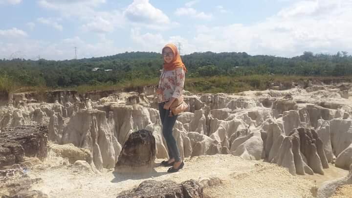 Tiga Tempat Yang Bikin Hati Merindu Saat Nggak Bisa Mudik, Mengenang Ajah Dulu!