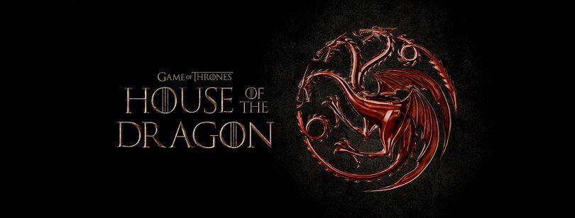 Siap Tayang Tahun 2022, HBO Rilis Preview Perdana untuk ‘HOUSE OF THE DRAGON’