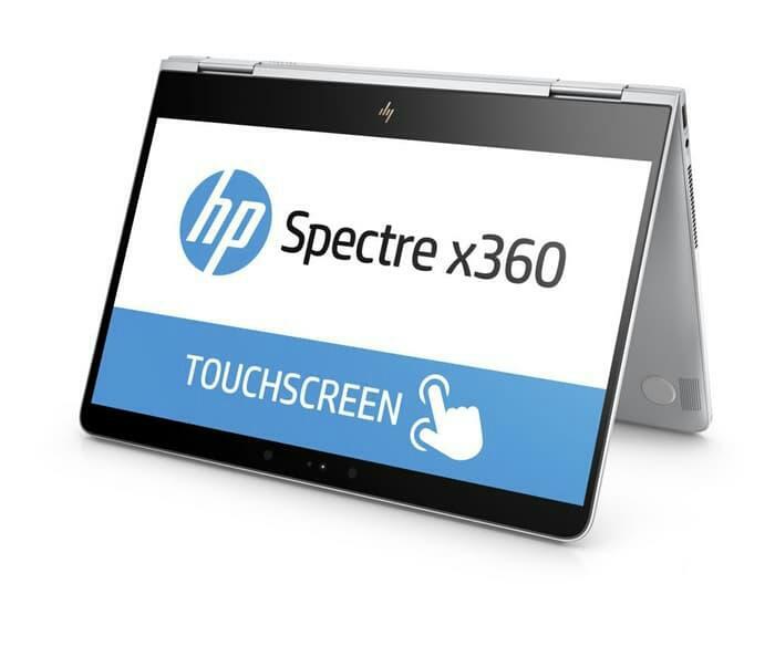 Produktif Dengan Performa HP X360 14 Waktunya Kejar Mimpi Jadi Sultan!