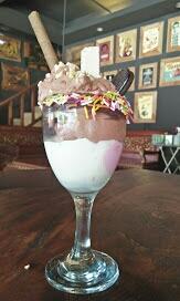 Nongkrong di One Cup Cafe, Nikmati Sajian Kopinya yang Khas Banget