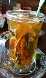 Nongkrong di One Cup Cafe, Nikmati Sajian Kopinya yang Khas Banget
