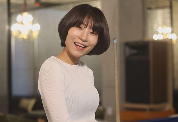 Dulu Dihujat Lantaran Dituding Lakukan Pelecehan pada Idol, Begini Nasib Komedian Ini