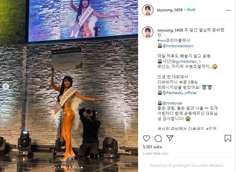 Dulu Dihujat Lantaran Dituding Lakukan Pelecehan pada Idol, Begini Nasib Komedian Ini