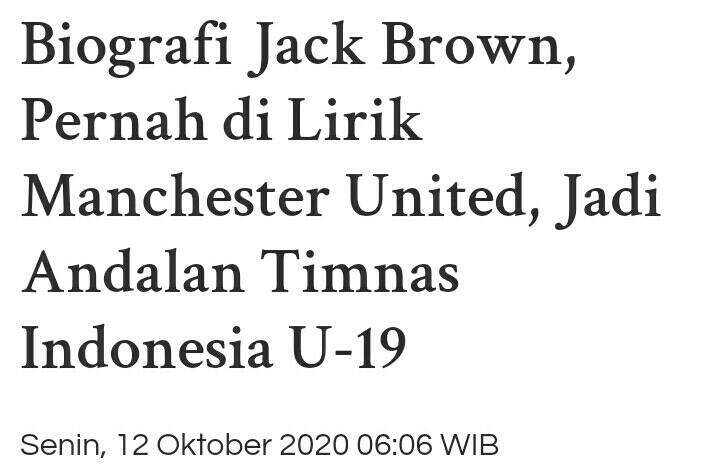 Berkompetisi di Amerika Serikat, Pesepak Bola Indonesia Raih Gelar Juara Lagi