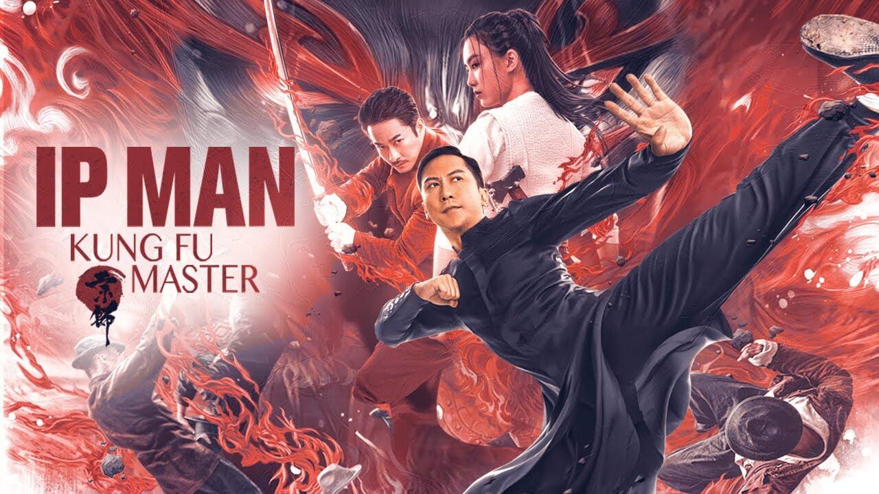 JASA ISI FILM Blu-ray QUALITY