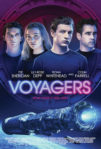 JASA ISI FILM Blu-ray QUALITY