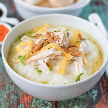 Cocok Untuk Anak Kost: Masak Menggunakan Rice Cooker