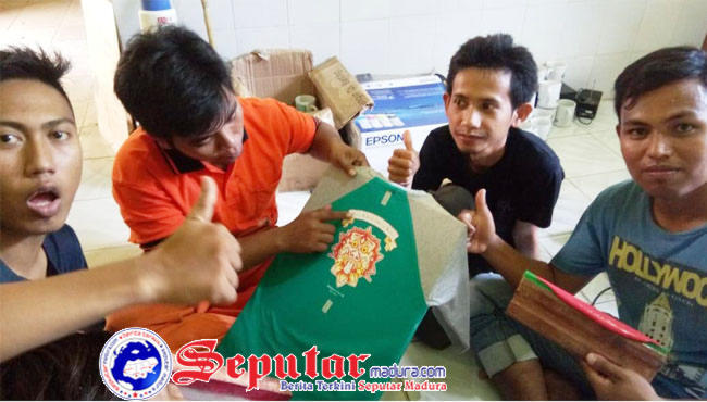 Percetakan Murah Kwalitas Epic