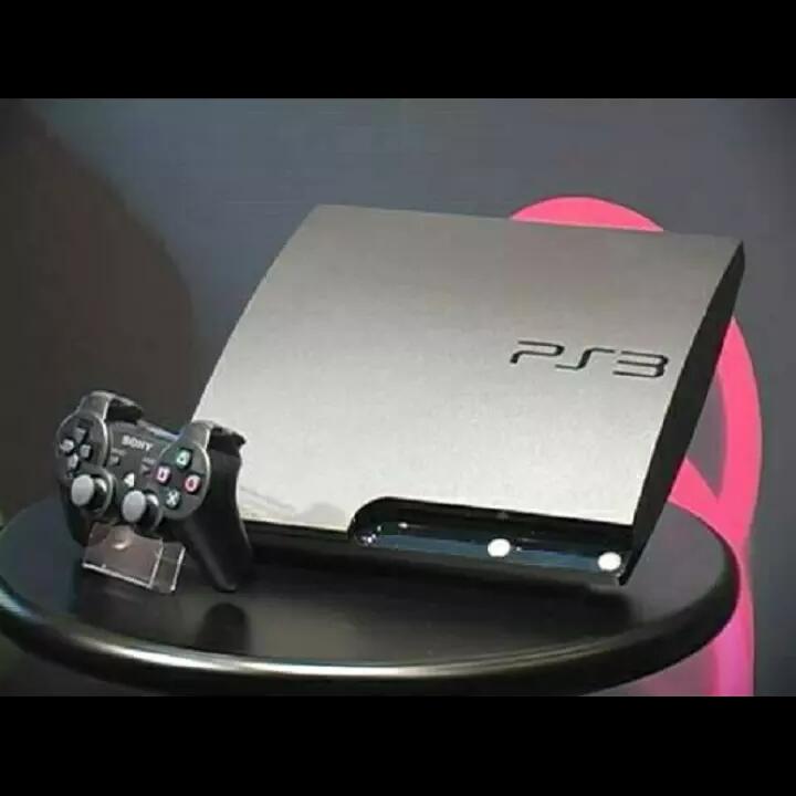 Beli Playstation 3 Di Tahun 2021 Masih Worth It Ga Sih? 