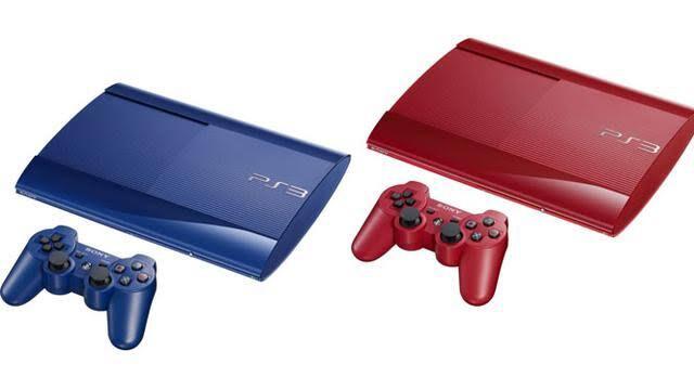 Beli Playstation 3 Di Tahun 2021 Masih Worth It Ga Sih? 