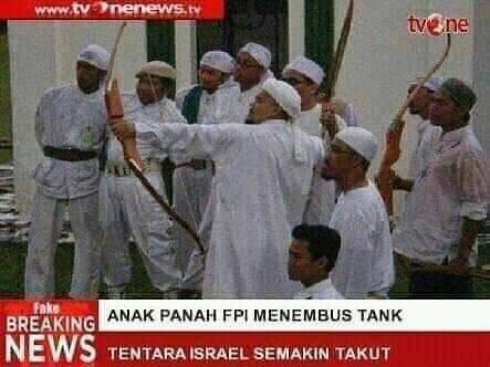 kaskus-image