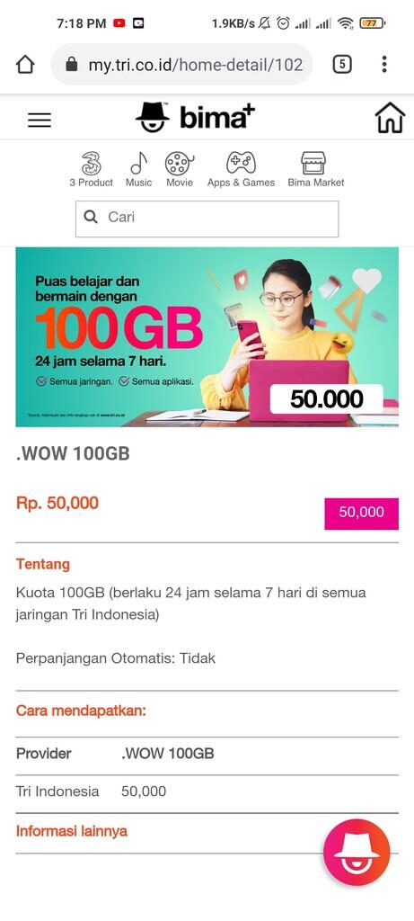 kaskus-image
