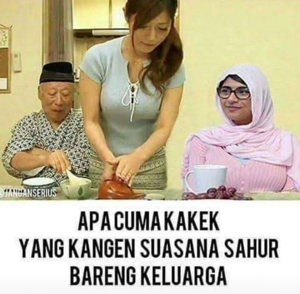 UAS VS GUS MIFTAH VS YUSUF MANSUR