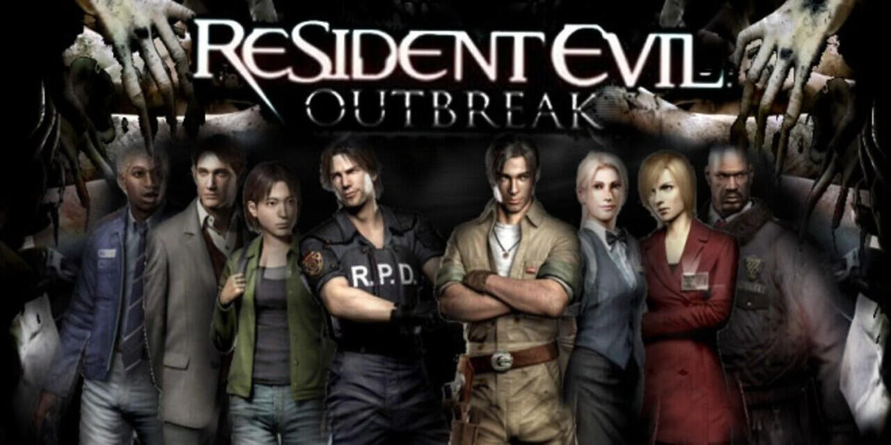 10 Game Horor PS2 Terbaik, Resident Evil 4 Nomor Berapa Ya?