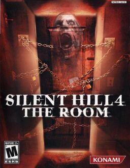 10 Game Horor PS2 Terbaik, Resident Evil 4 Nomor Berapa Ya?