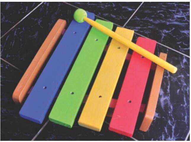 Mau Cari Mainan Untuk Anak? Coba Kunjungi Toko Par Toys, Salah Satu UMKM di Semarang