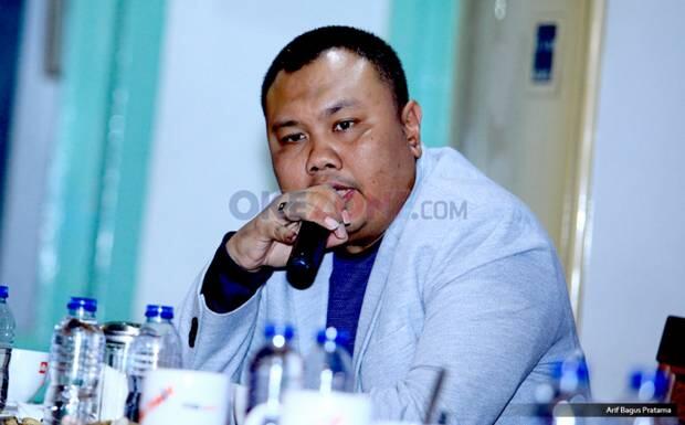 Tiga Kepala Daerah dari Indonesia Timur Berpeluang Masuk Bursa Pilpres 2024