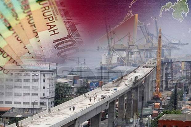 Konsensi Jalan Tol Minta Diperpanjang hingga 70 Tahun Demi Keinginan Besar HK