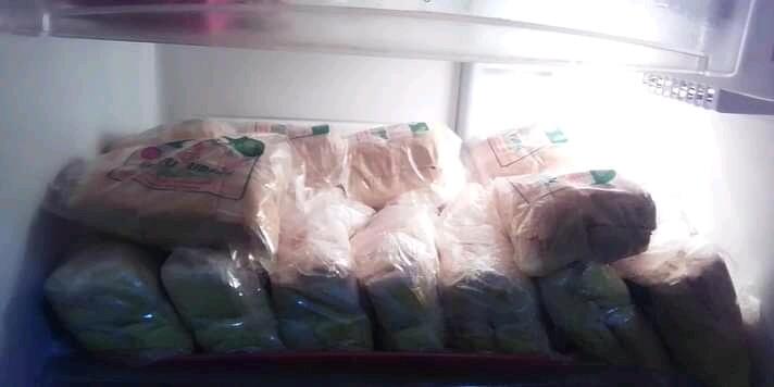 Tahu Sutra Semarang Yang Recomended