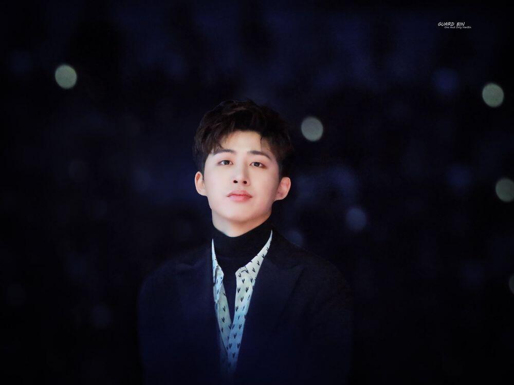 B.I akan Rilis Full Album Solo Segera!